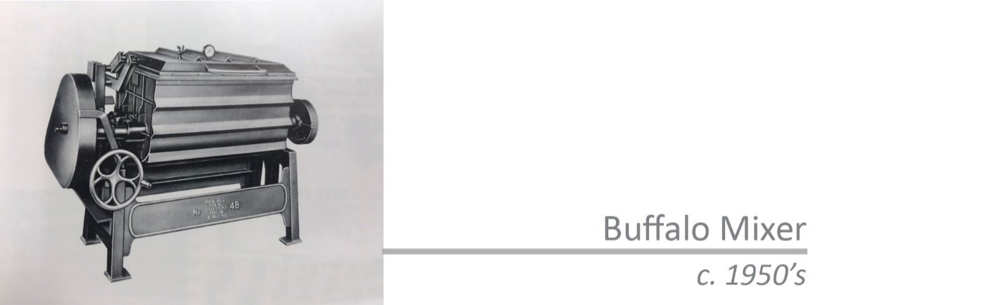 Graphical user
 interface, application  Description automatically generated